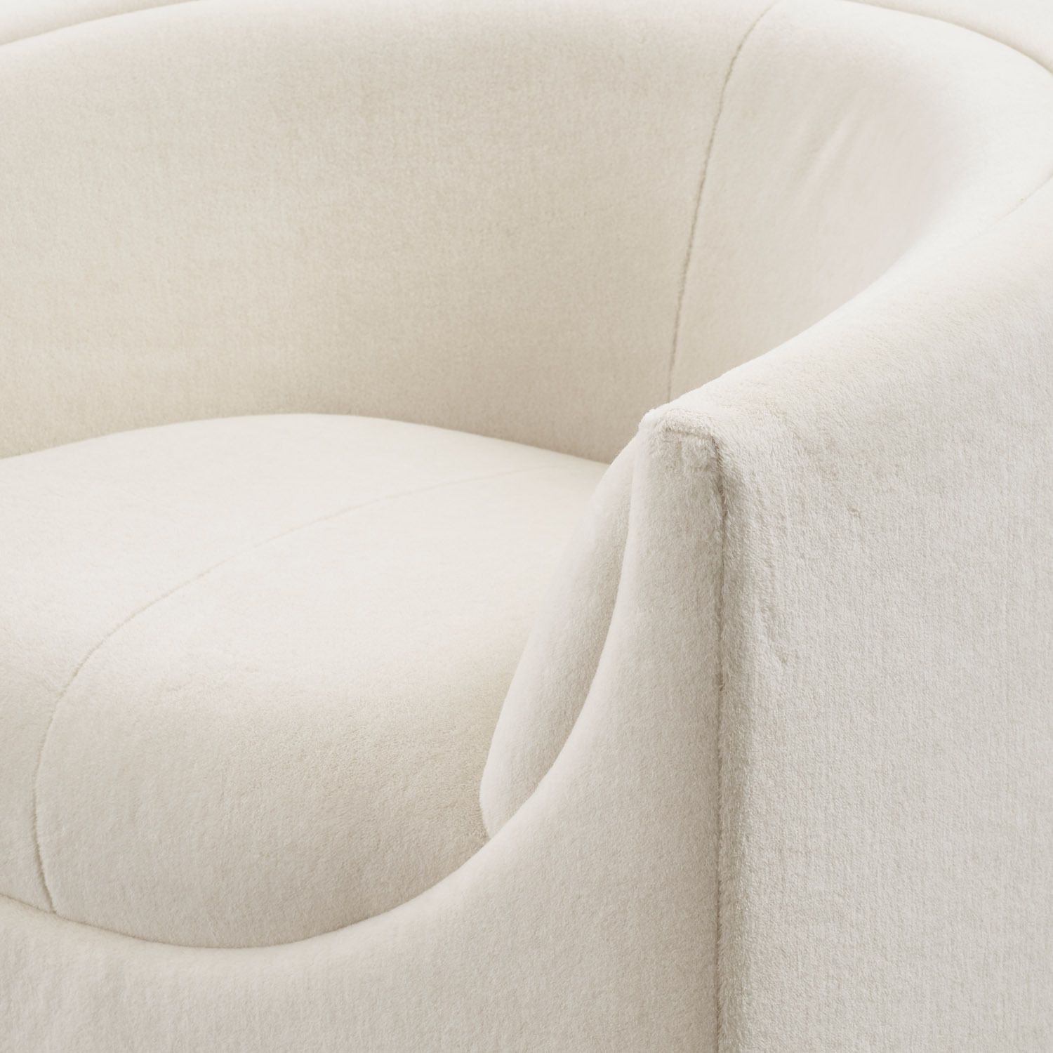 Jorge Zalszupin Cubo Armchair L’atelier Brazil, Brazil, 1970 photo buy