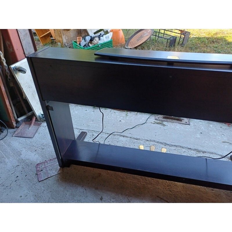 photo buy Yamaha Clavinova Electric And Digital Piano