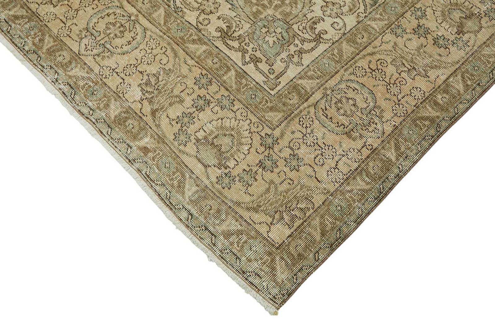 Handmade Vintage Large Area Rug photo Textiles