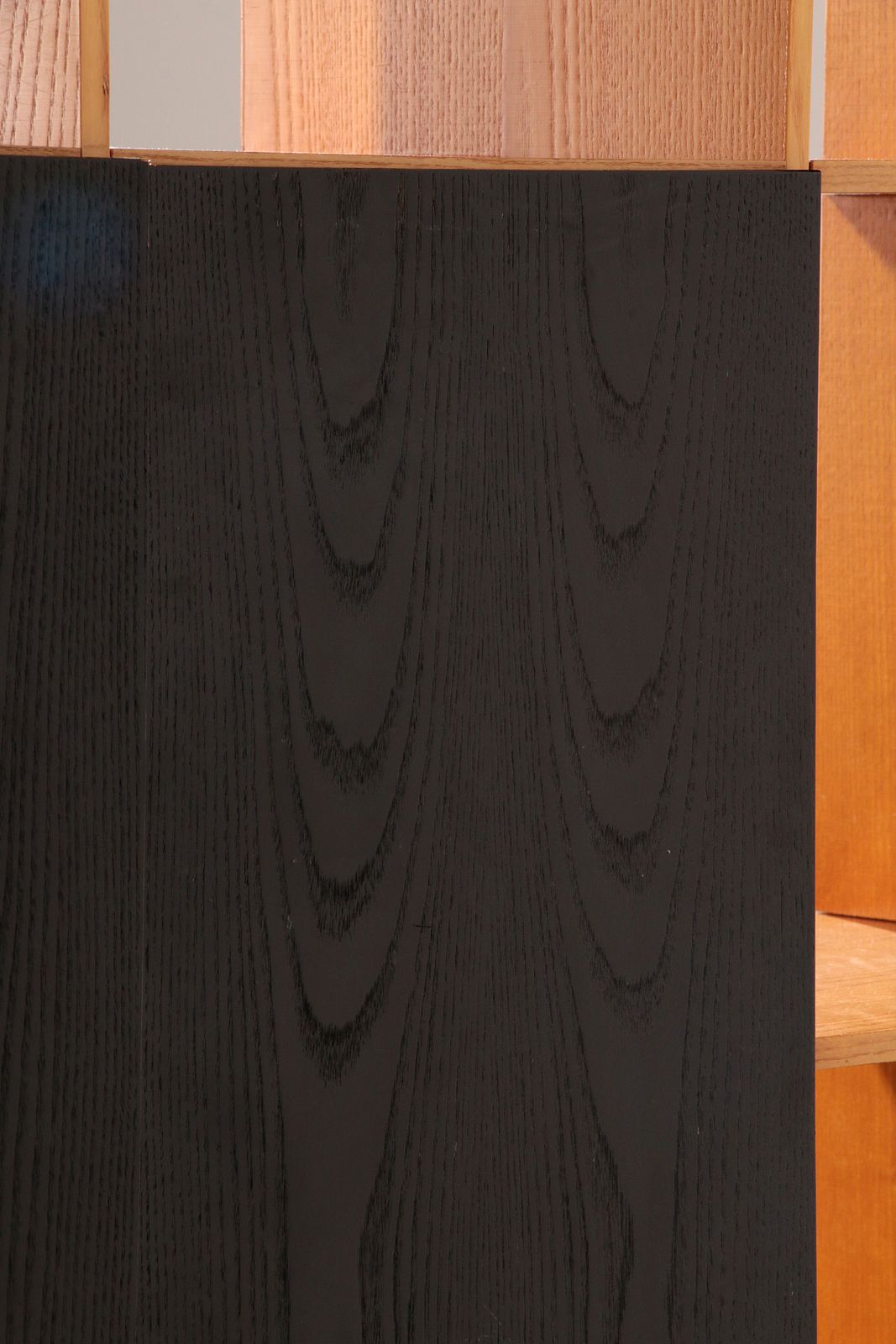 Roberto Pamio And Renato Toso Roomdivider Stilwood 1972 photo buy