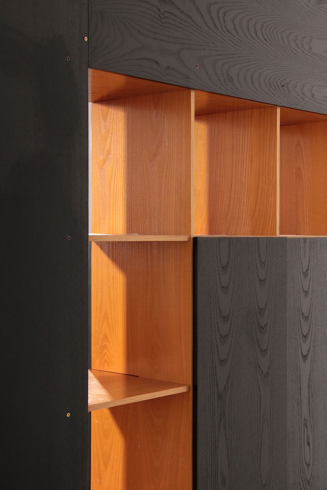 4850.0 Roberto Pamio And Renato Toso Roomdivider Stilwood 1972 photo