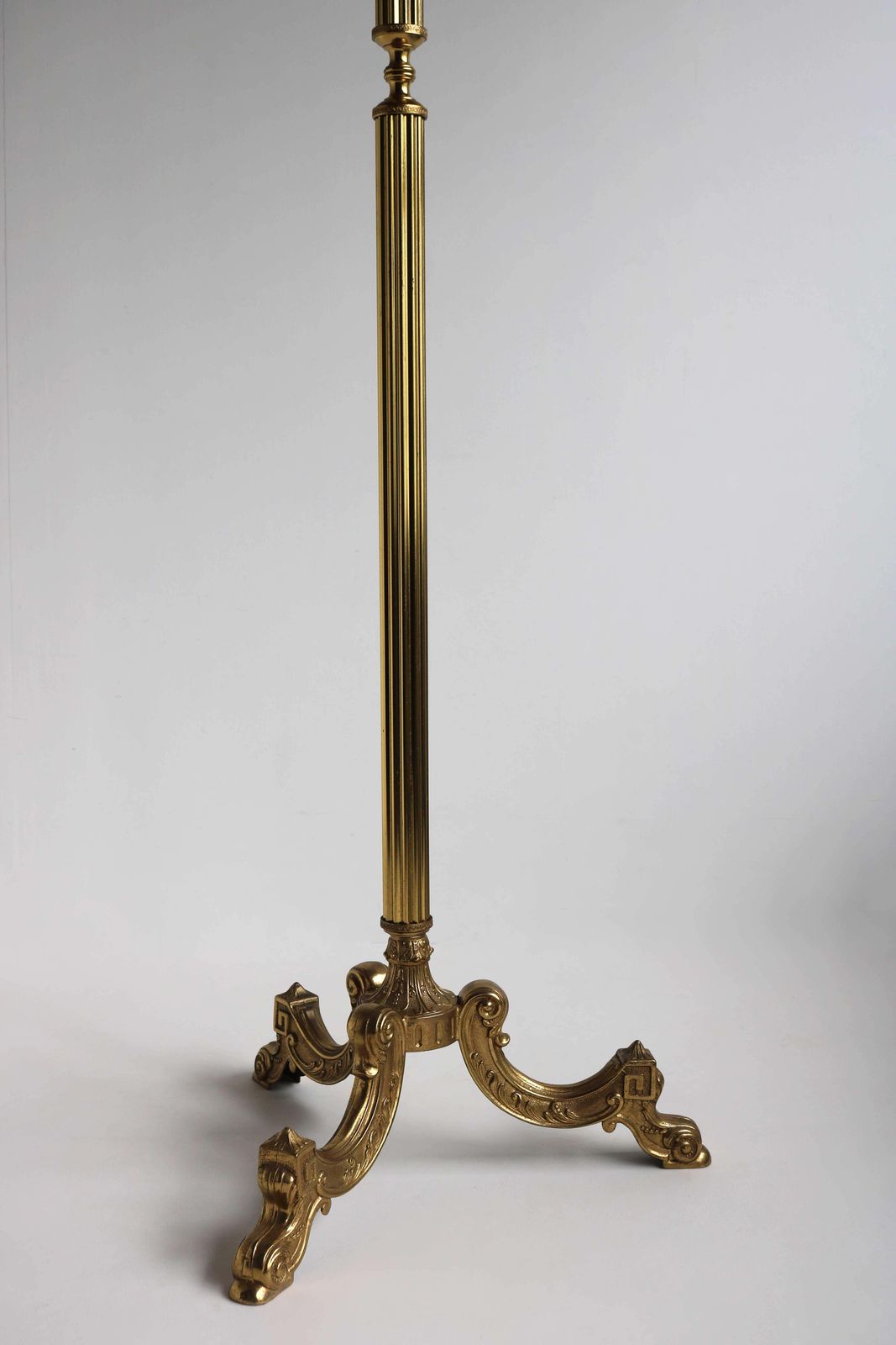 photo for sale Midcentury 60s Antique Style Italian Coat Hat Rack Hollywood Regency Hall Tree