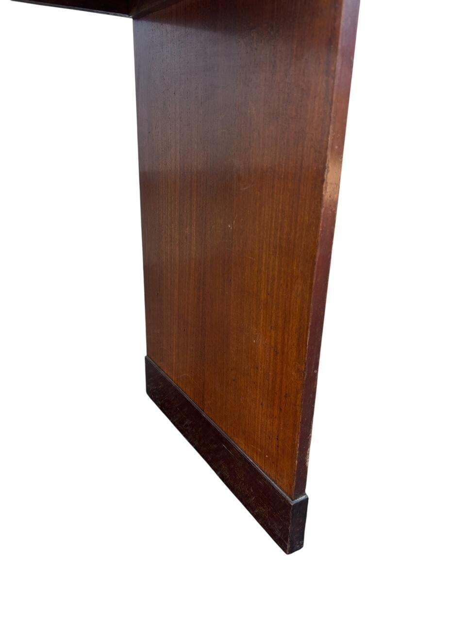 Furniture Art Deco Dressing Table By Laurent Neiss photo