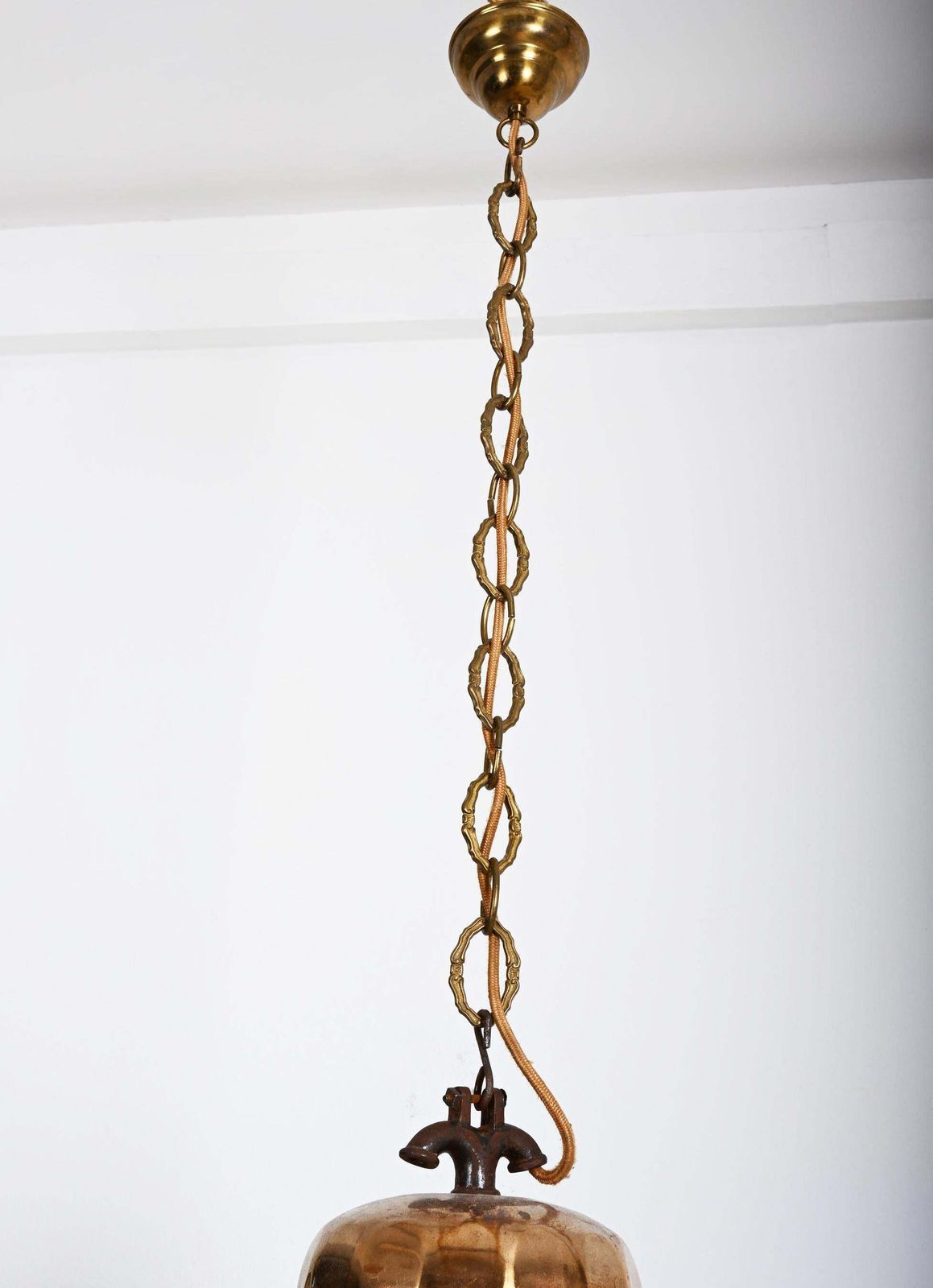 photo furniture Art Nouveau Department Store Or Factory Lamp