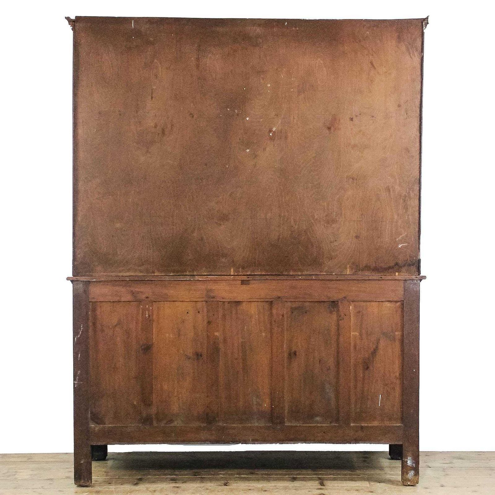 Antique 19th Century Oak Dresser | Welsh Dresser | Antique Oak Dresser | Kitchen Dresser | Welsh Furniture photo Furniture