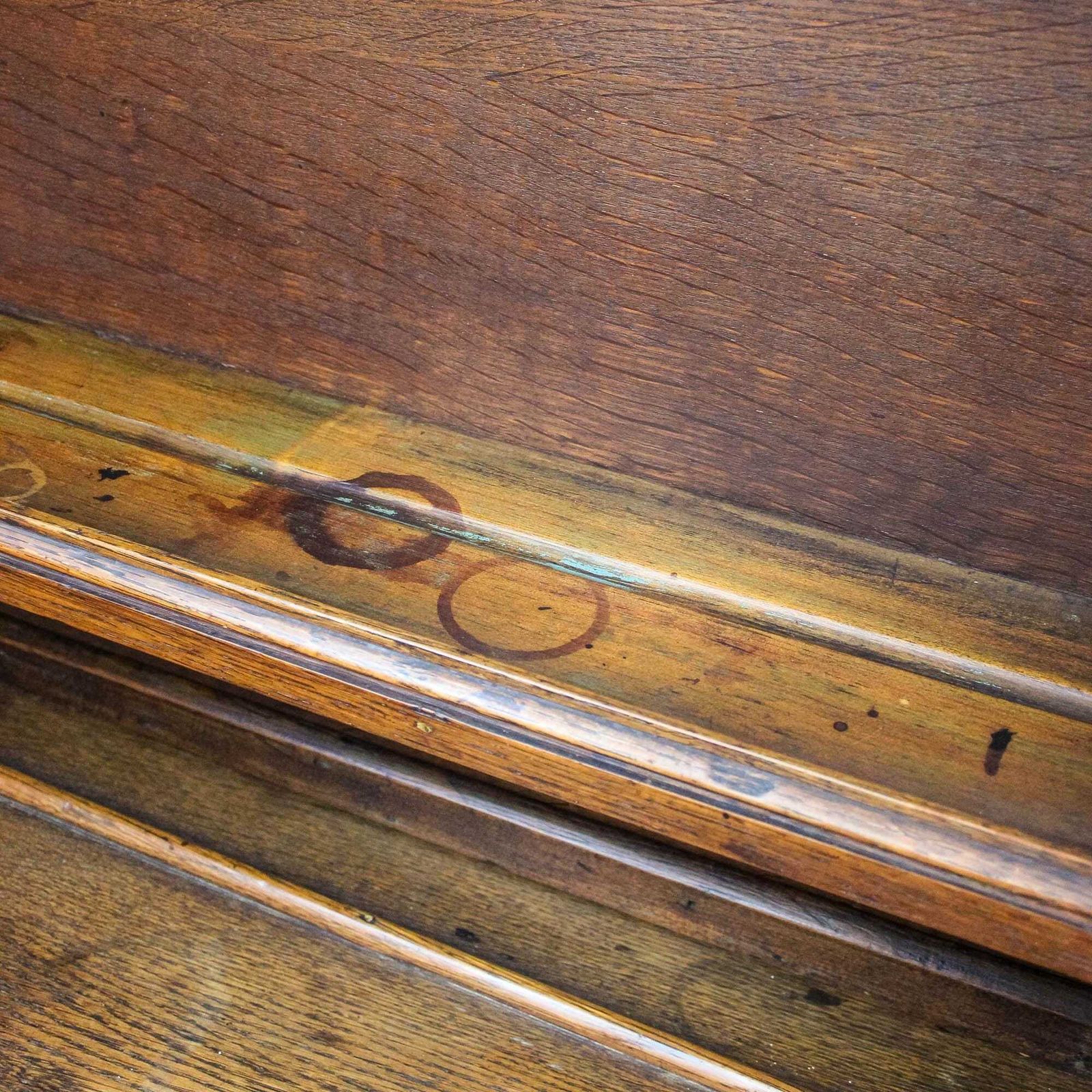 photo furniture Antique 19th Century Oak Dresser | Welsh Dresser | Antique Oak Dresser | Kitchen Dresser | Welsh Furniture