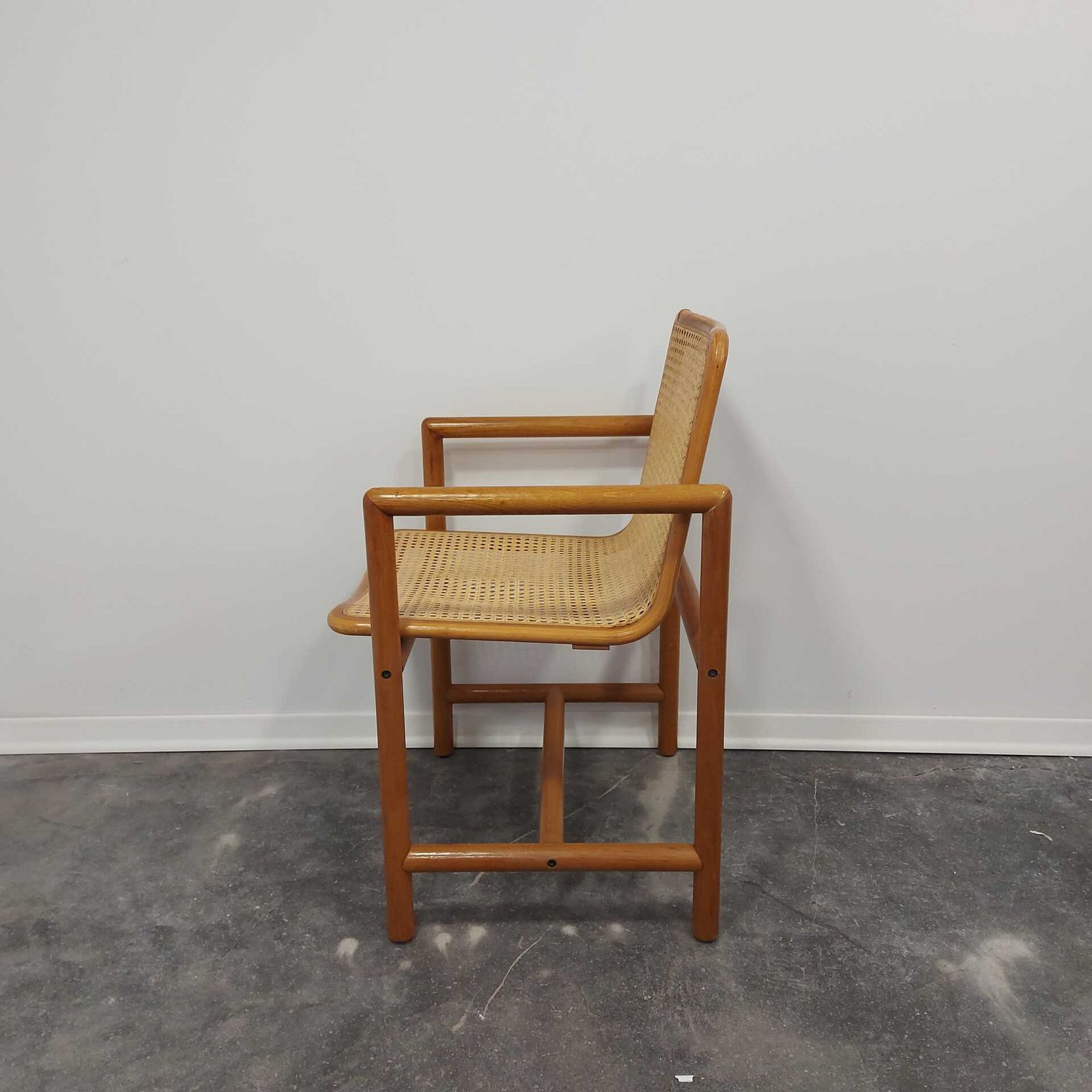 photo for sale Armchair 1970s, Vintage, For Stol Kamnik