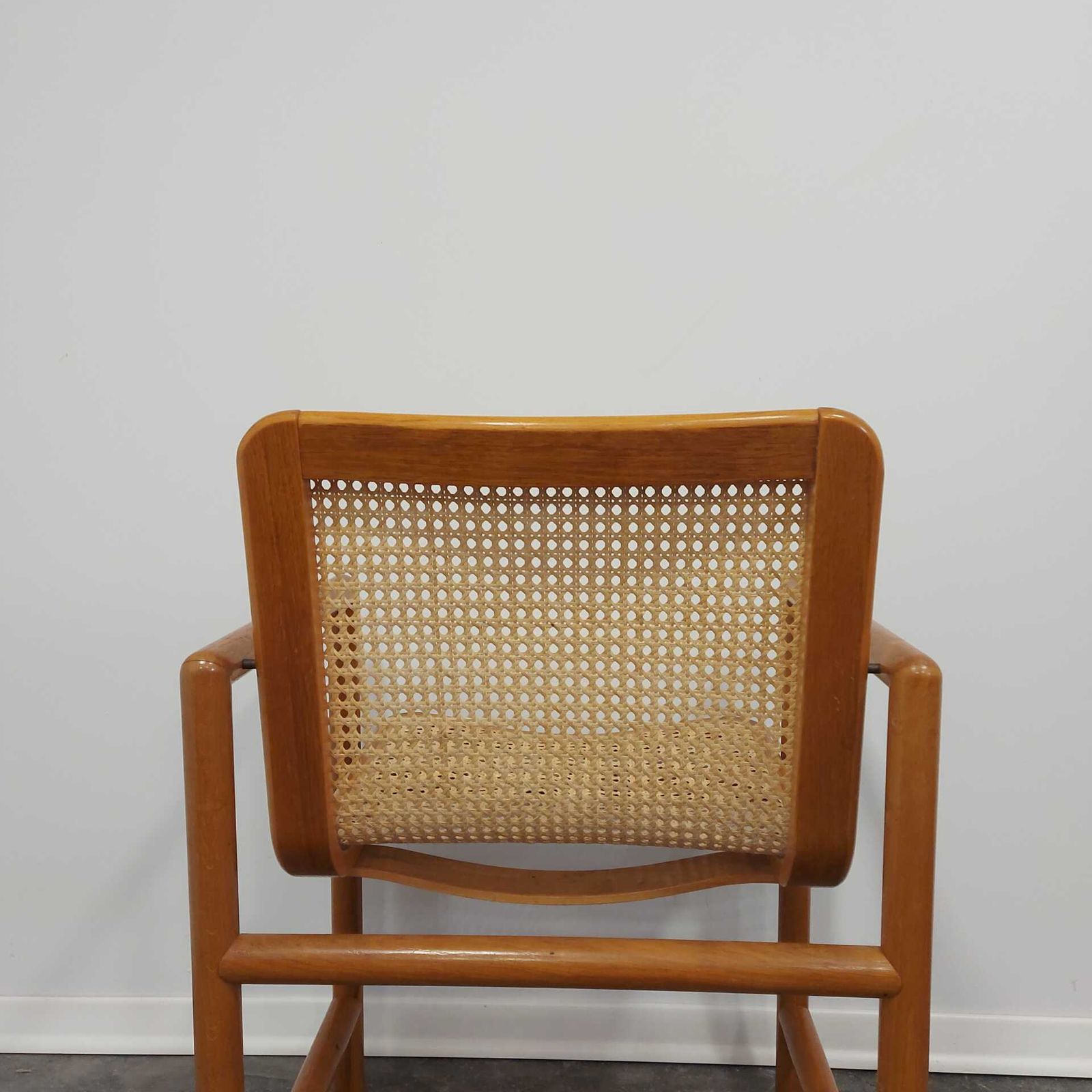 photo buy Armchair 1970s, Vintage, For Stol Kamnik