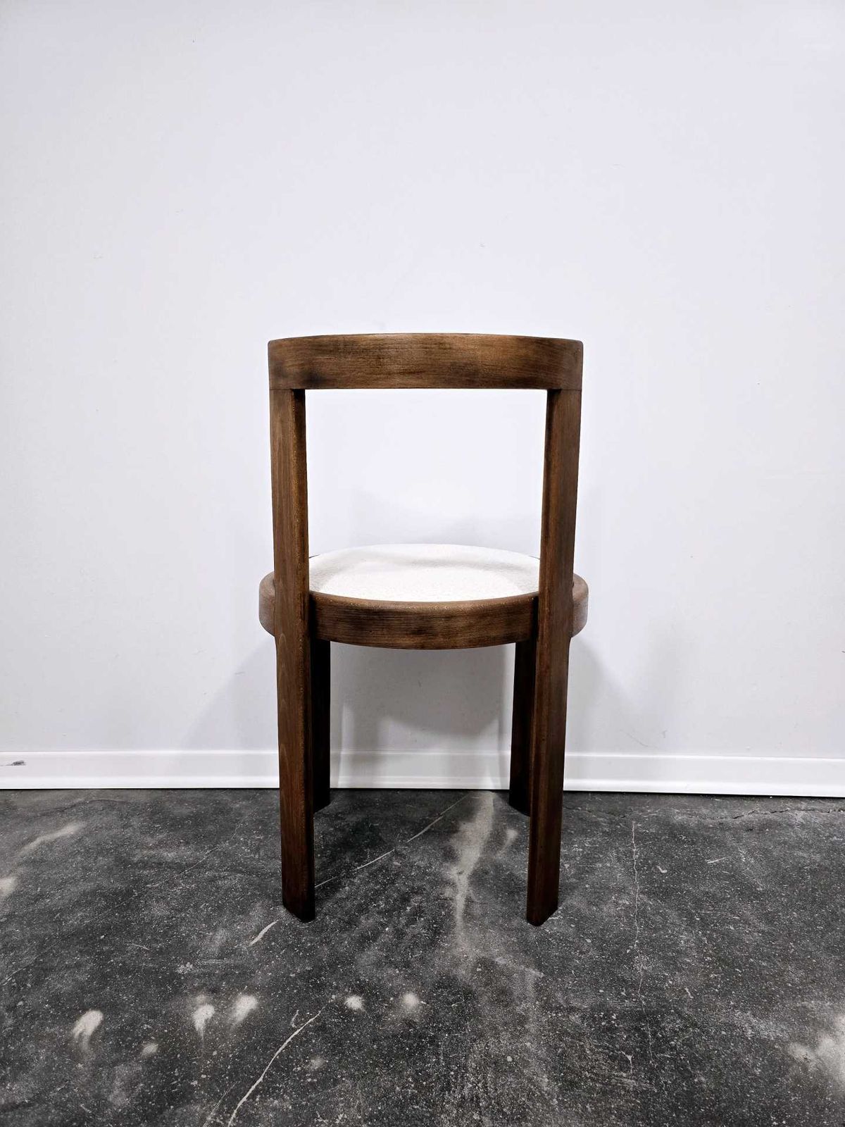 Bentwood Dining Chairs 1960s, Set Of 6 photo Furniture