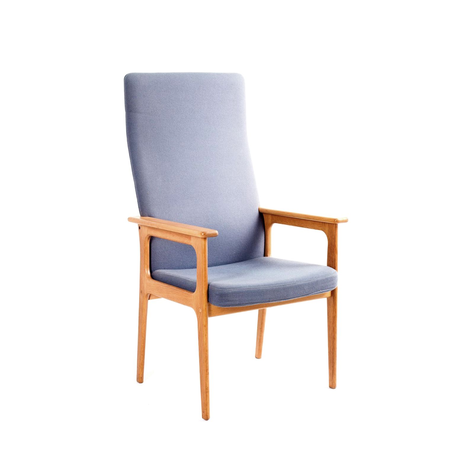 Armchair Domus Danica Mobler