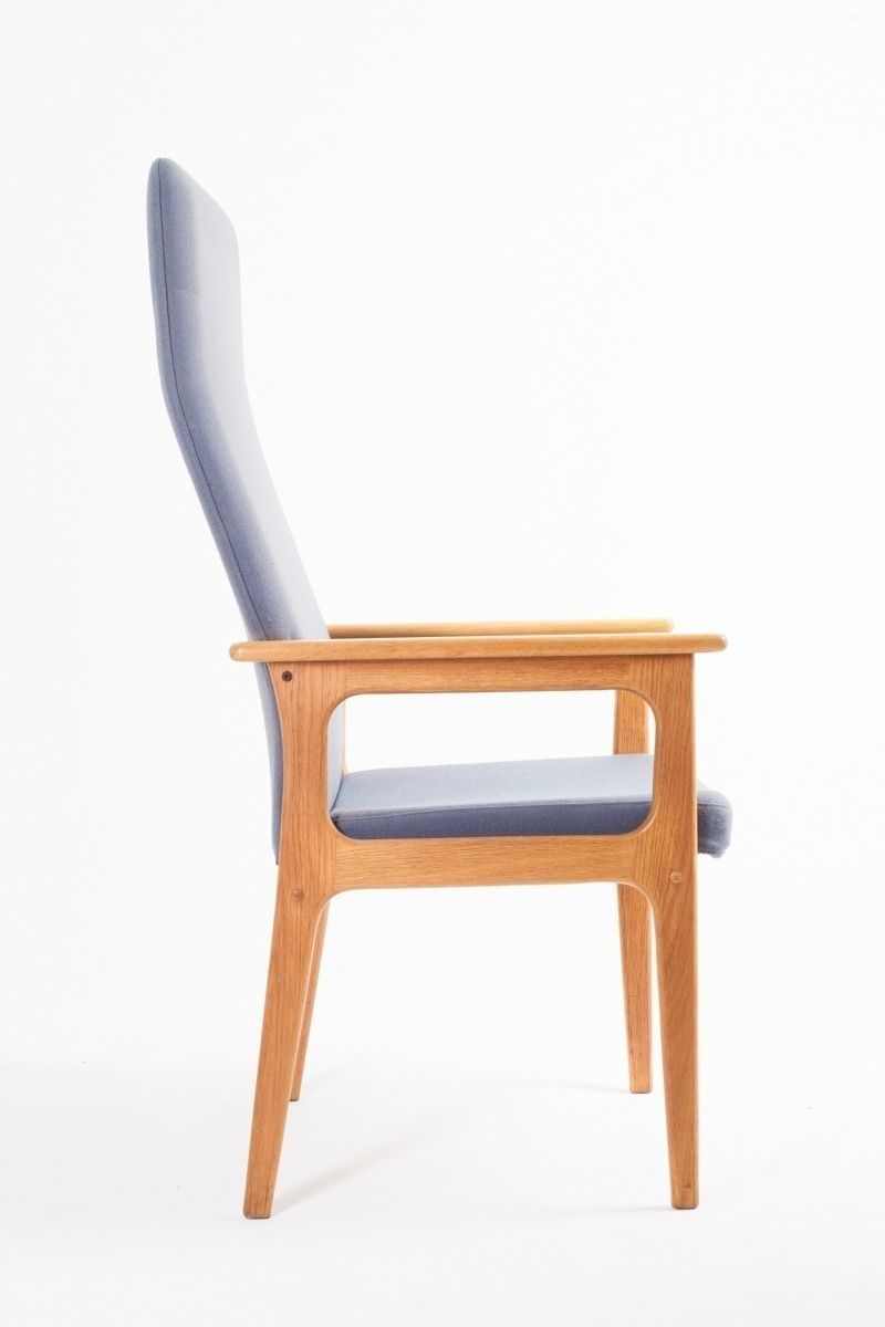 Armchair Domus Danica Mobler photo 580.0