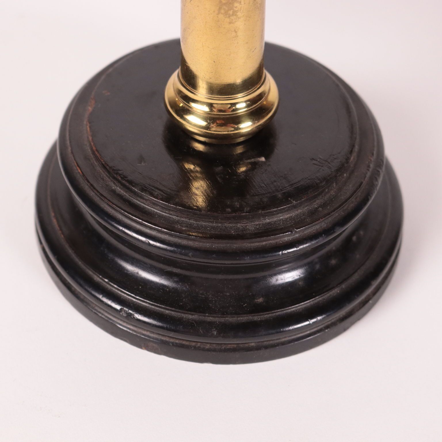 photo for sale Stanley London Geodesy Graphometer With Compass London 20th Century
