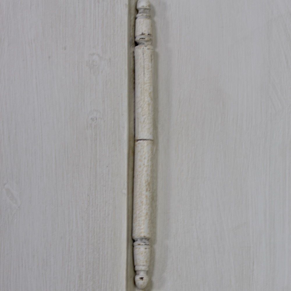 19th Century Continental Wardrobe photo for sale
