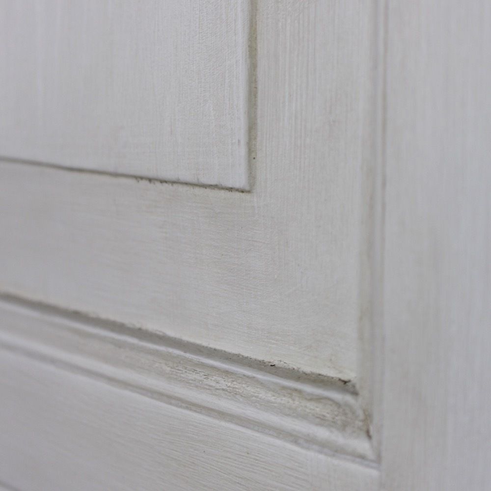 19th Century Continental Wardrobe photo Furniture