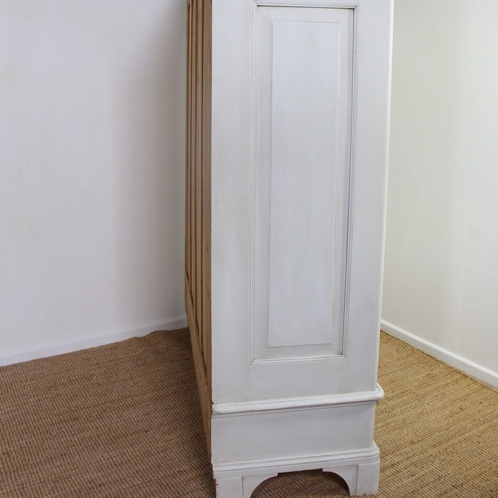 19th Century Continental Wardrobe photo buy