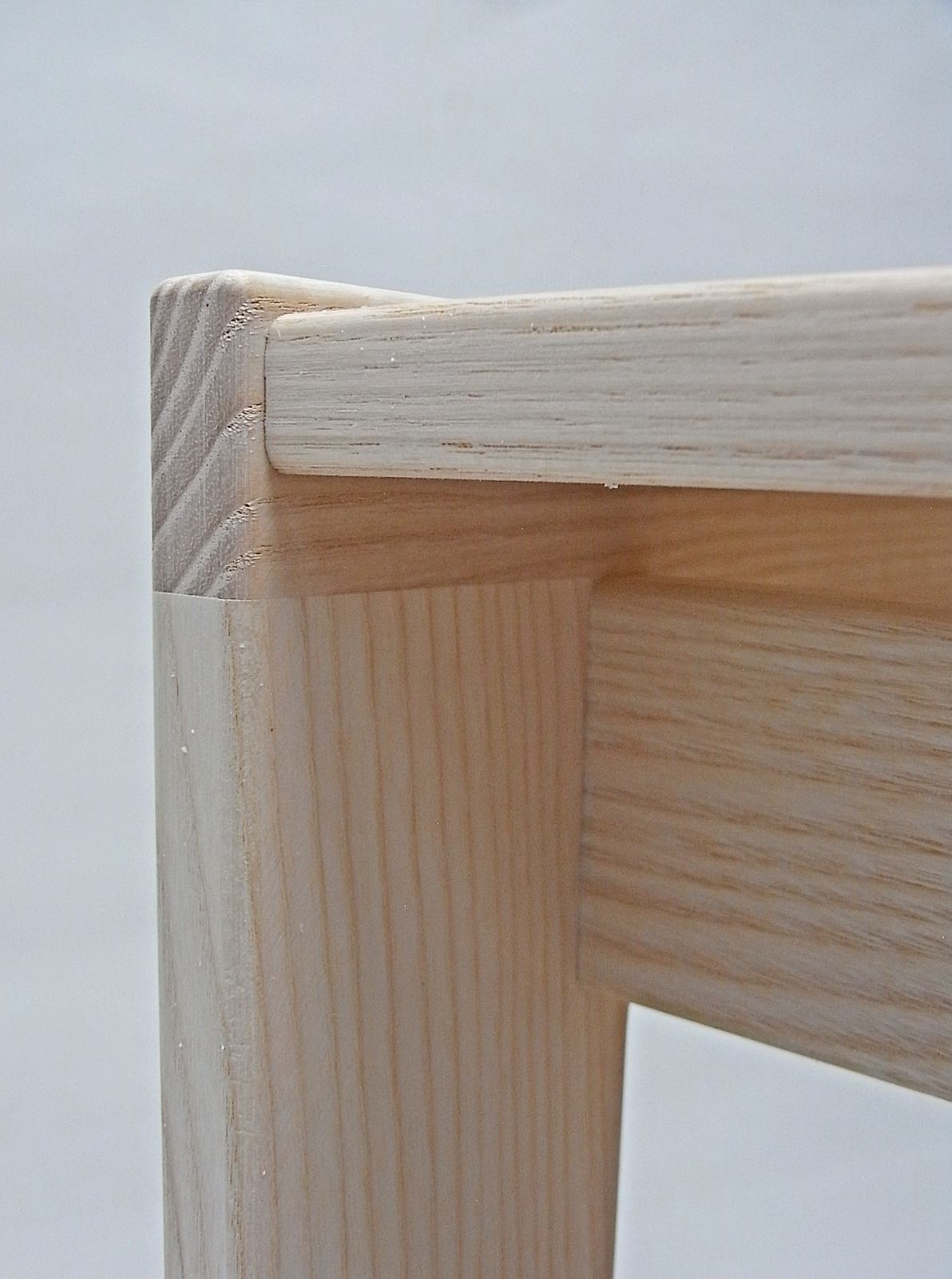 photo vinterior 777  Nesting Tables By Afra & Tobia Scarpa For Cassina, 1998, Set Of 3