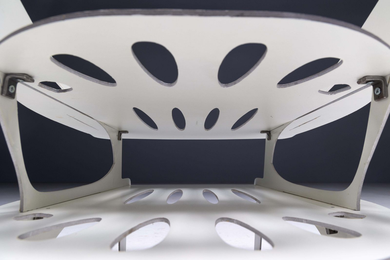 photo buy "Flatscreen" Coffee Table By Schimmel And Schweikle, Netherlands, 2019