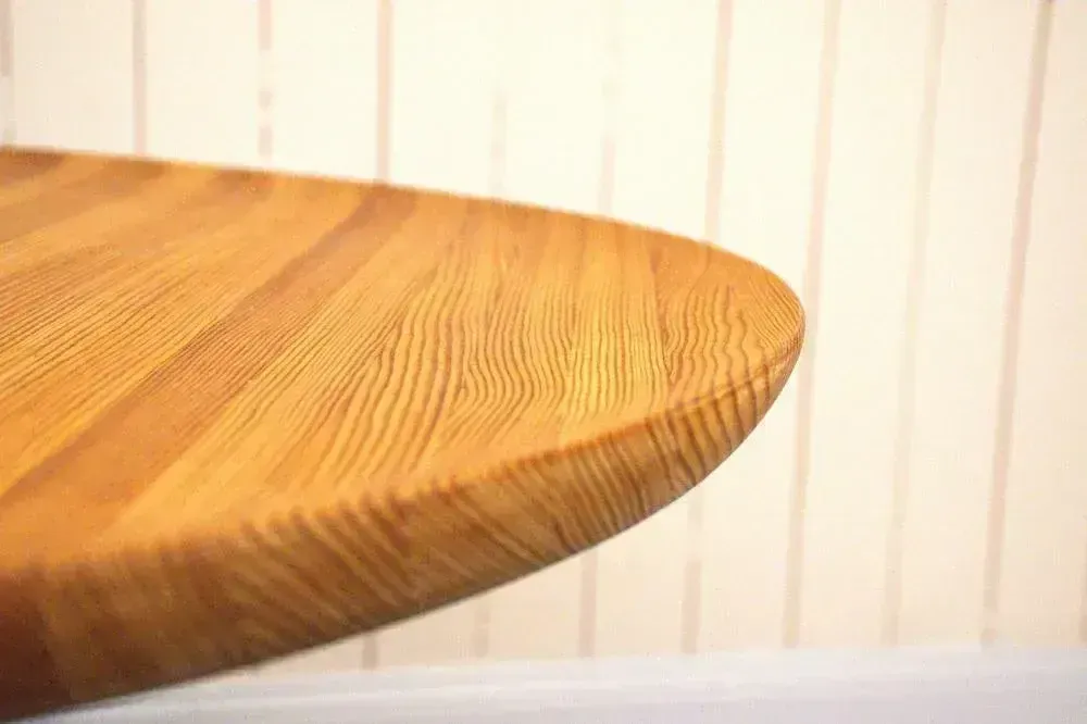 Swedish Coffee Table By Carl Malmsten For Svensk Fur, 1950s photo buy