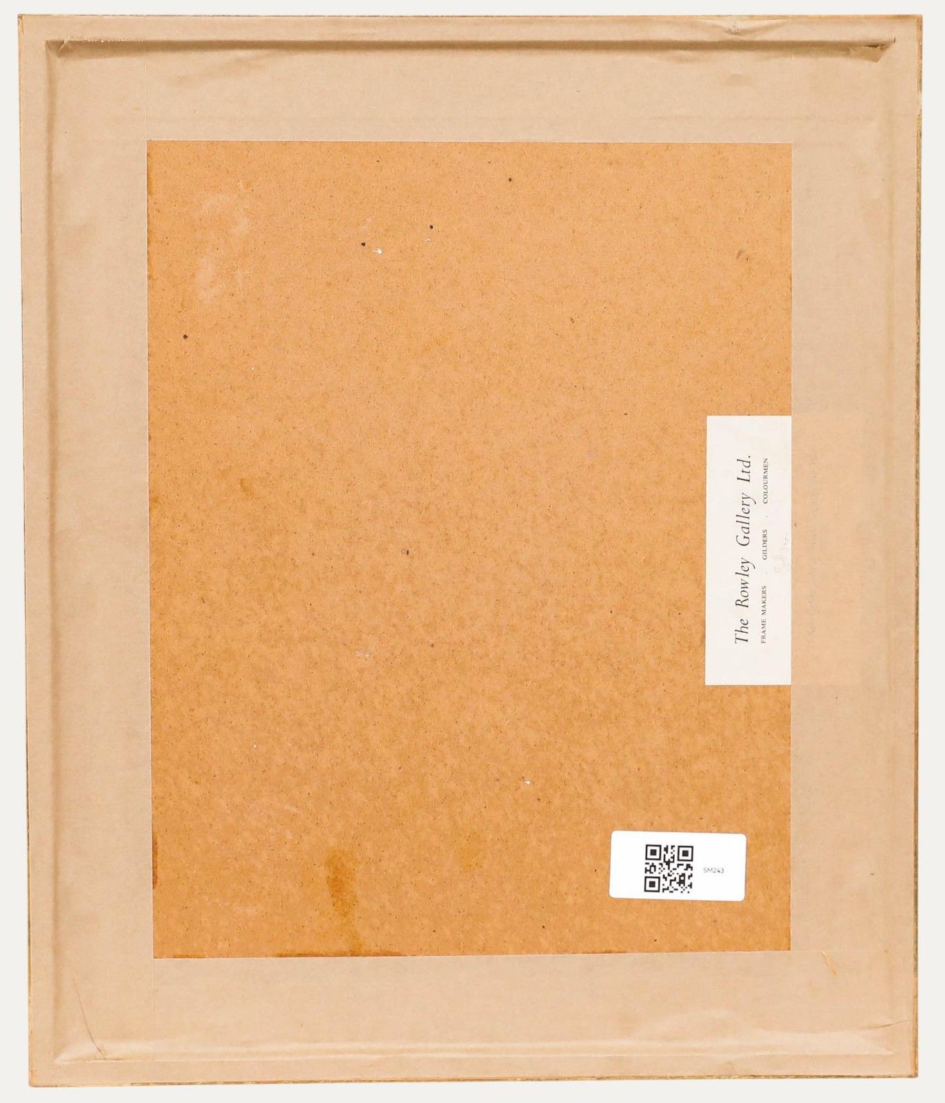 19th Century Watercolour Manner Of Richard Dighton photo for sale