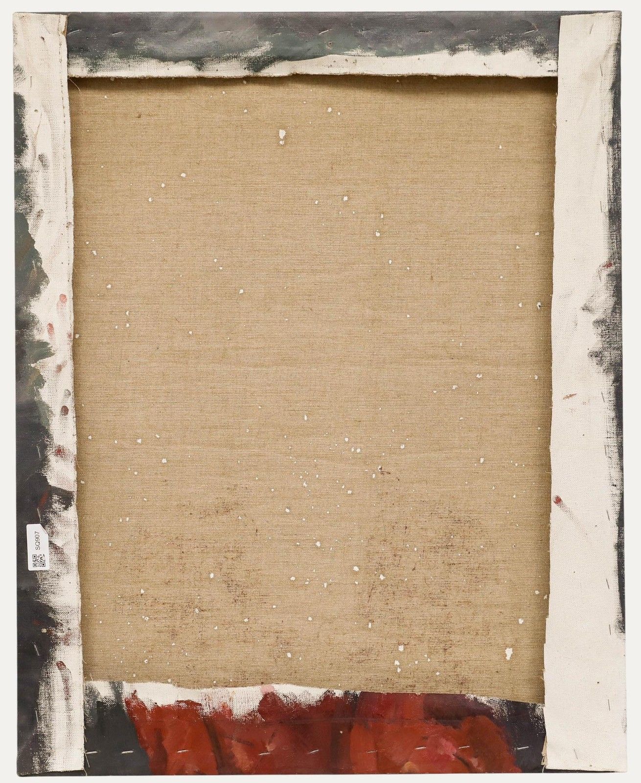 Early 19th Century Oil Ilse Maria photo for sale