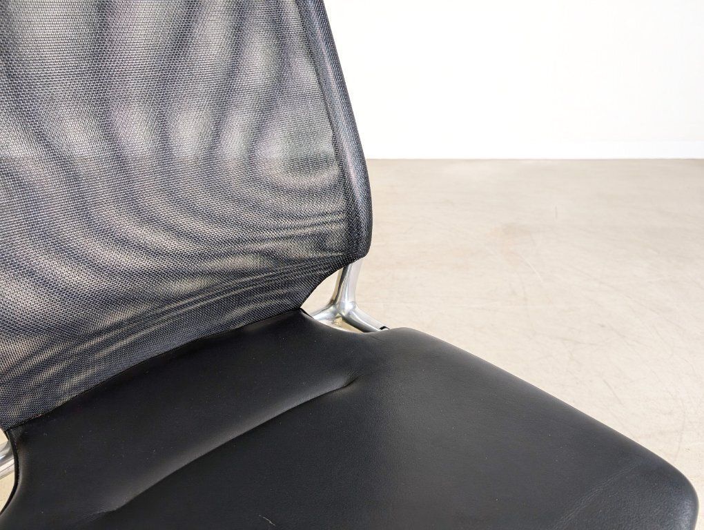 Vitra Medapal Office Chair Executive Chair Design Chair Mesh Back photo buy