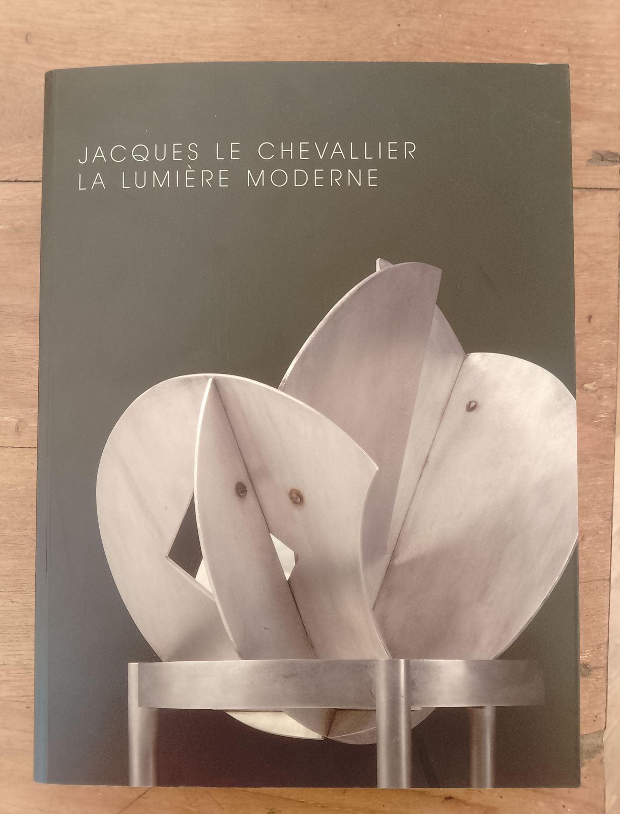 photo buy Rare Piano Lamp By Jacques Le Chevallier And René Koechlin, Model No. 58, Art Déco, 1929