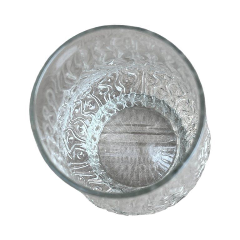 Alfred Taube Vase, Vohenstrauss, Bavaria, Germany, 1970s. photo 69.0