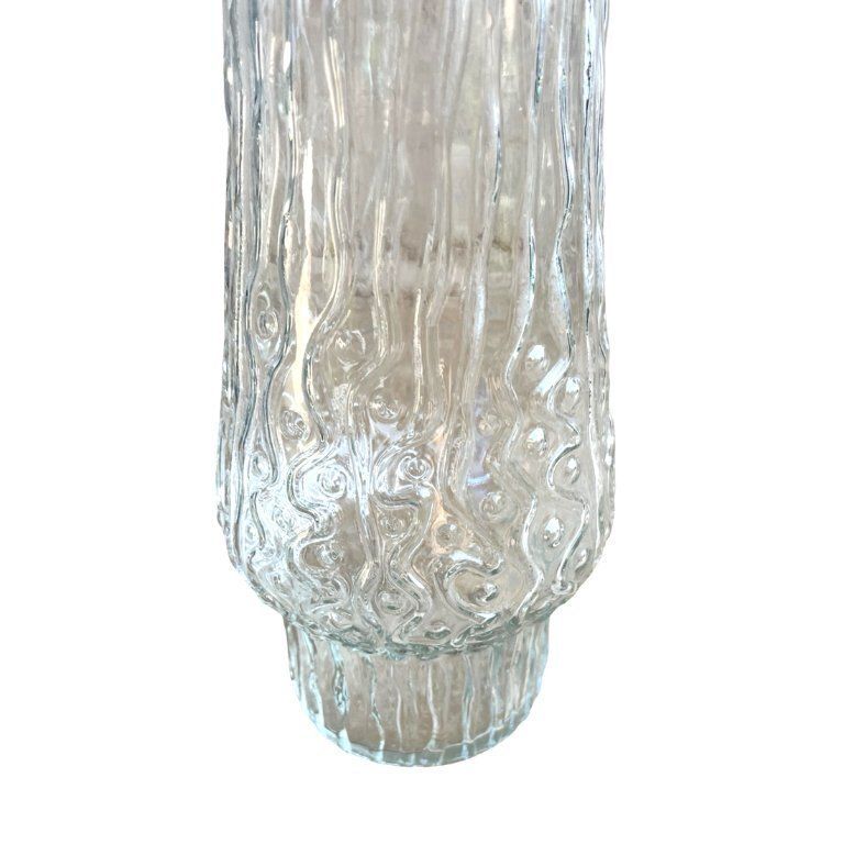 Alfred Taube Vase, Vohenstrauss, Bavaria, Germany, 1970s. photo vinterior