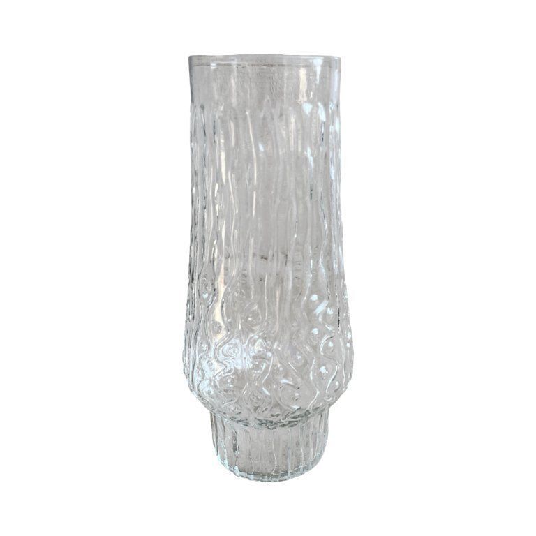 Alfred Taube Vase, Vohenstrauss, Bavaria, Germany, 1970s. photo buy
