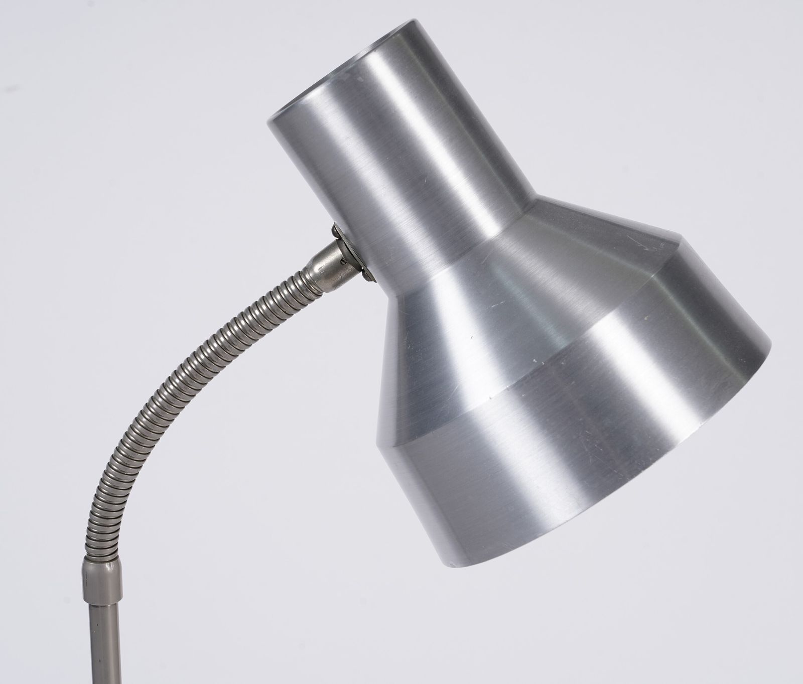 Ewa Värnamo Sweden: A Mid 20th Century Lamp photo furniture