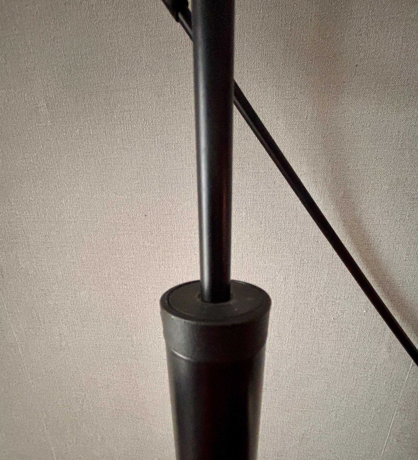Artemide Nestore Lettura By Carlo Forcolini photo Lighting