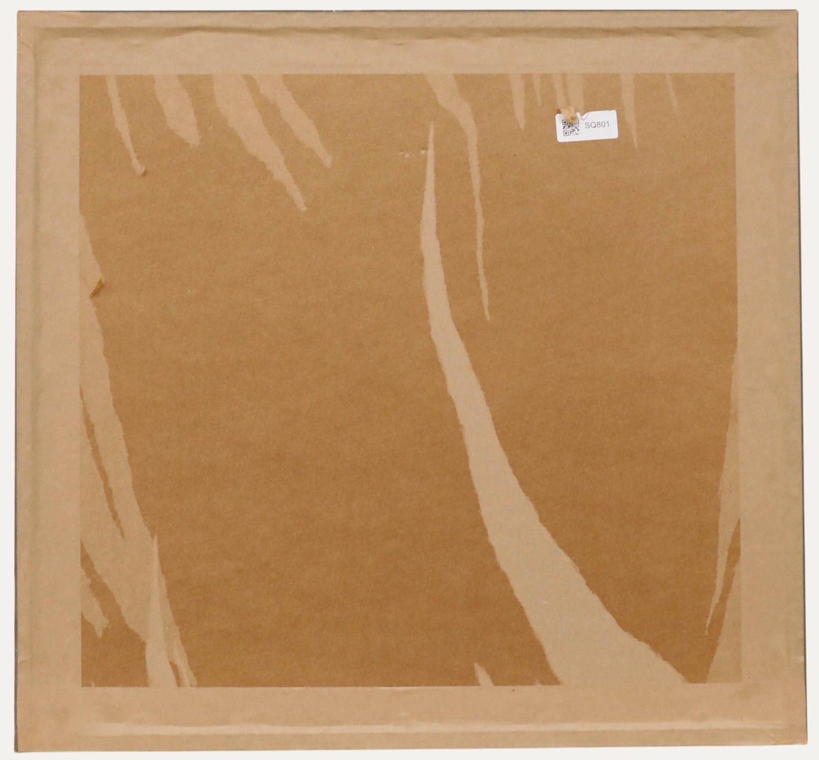 Sir Henry George Rushbury Ra (1889 1968) 20th Century Watercolour, Auray photo for sale