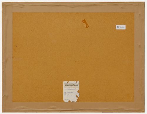 George James Knox (1810 1897)  1857 Watercolour, By The Windmill photo for sale