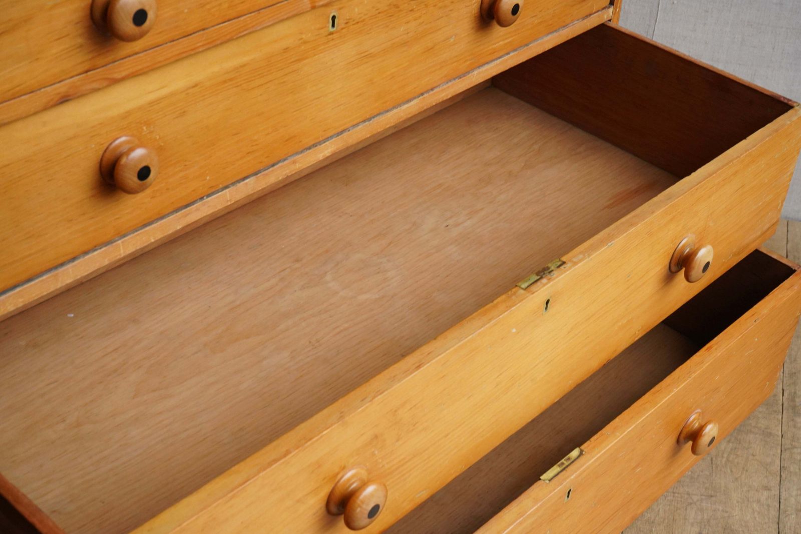Large Chest Of Drawers photo buy