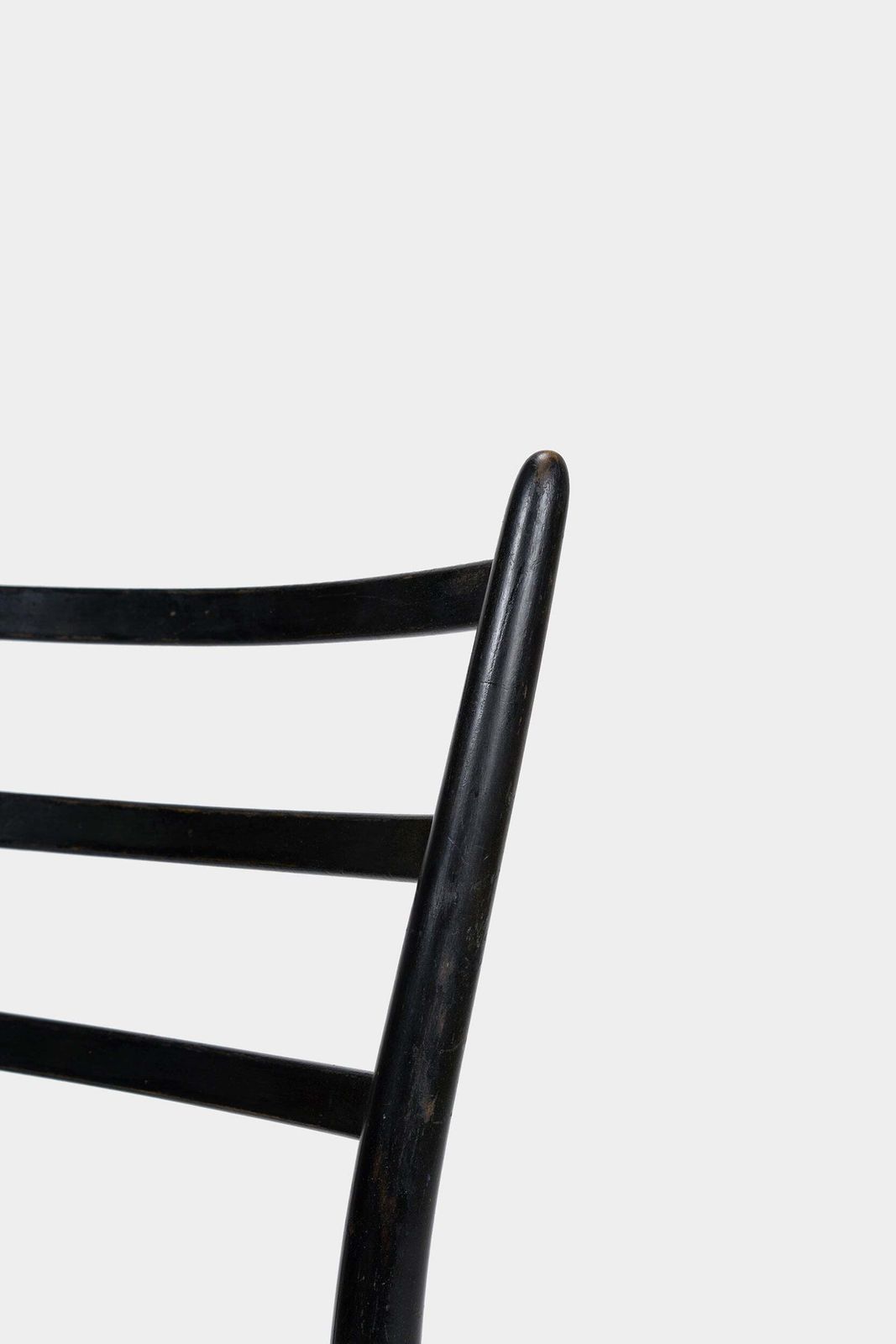Chiavari Chair, Fratelli Spinetto, Italy, 50s photo vintage