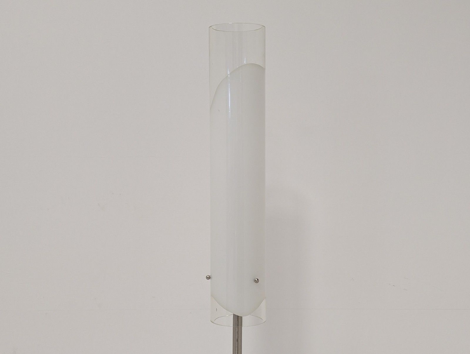 Vistosi Floor Lamp Excellent Condition Save 60% On The Rrp! photo vintage