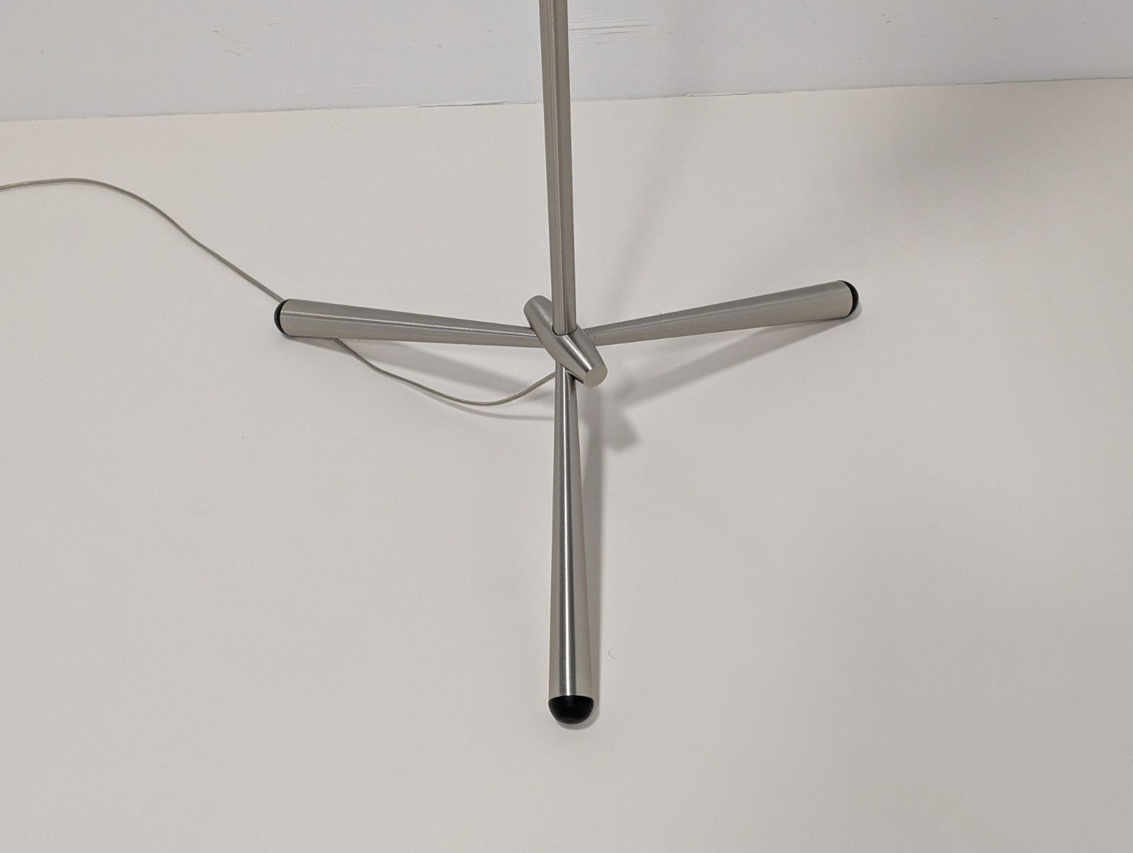 photo furniture Vistosi Floor Lamp Excellent Condition Save 60% On The Rrp!