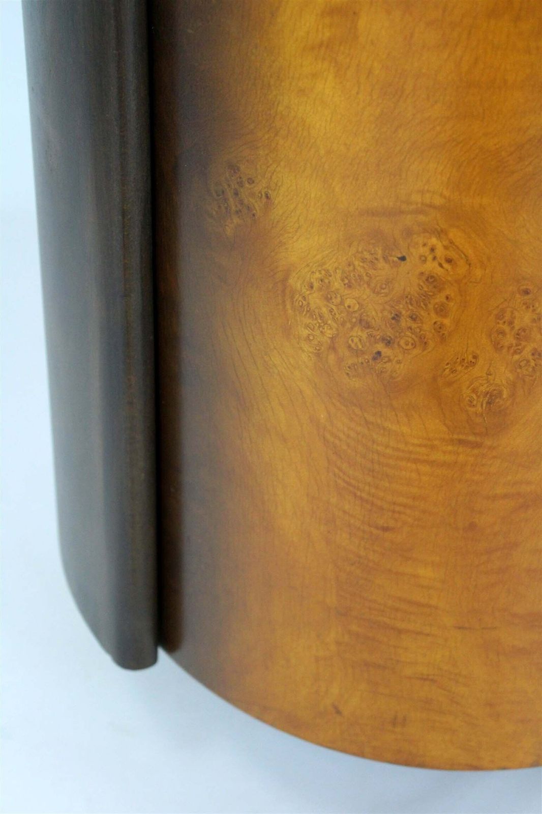 1380.0 Restored Dressing Table  By Jindrich Halabala For Up Zavody, 1940s photo