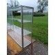 2 Industrial Iron And Glass Display Cases photo 302.0
