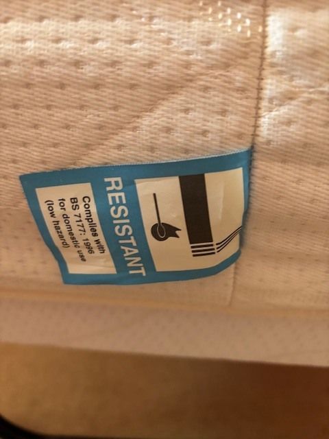Single Bed With Pull Out Underbed And 2x Mattresses photo buy