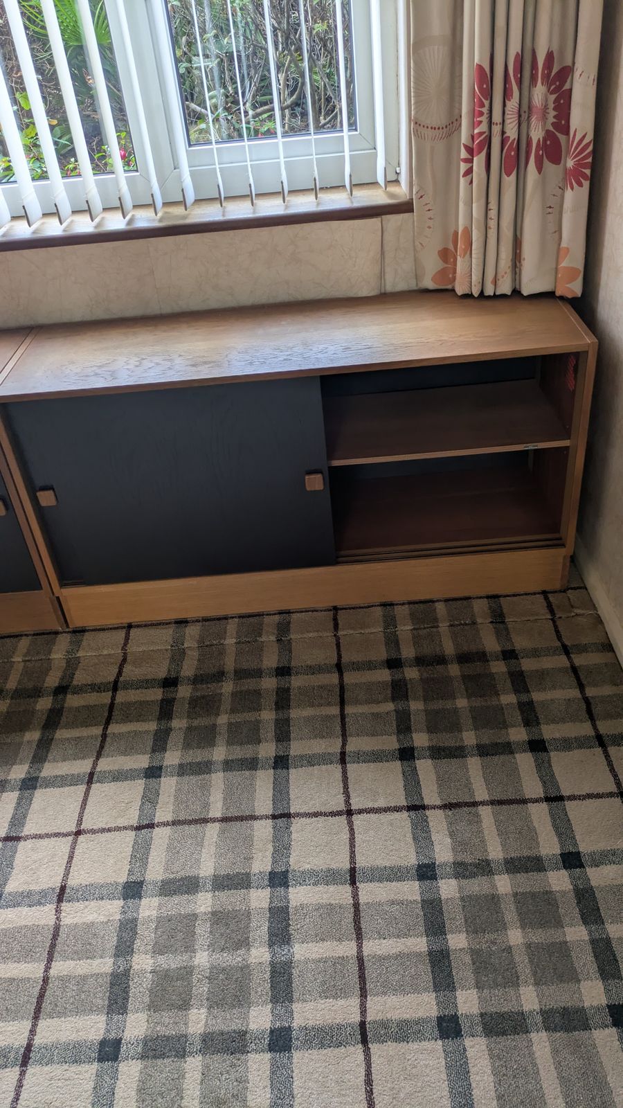 Domino Mobler Mid Century Modern Danish Furniture Suite photo 995.0