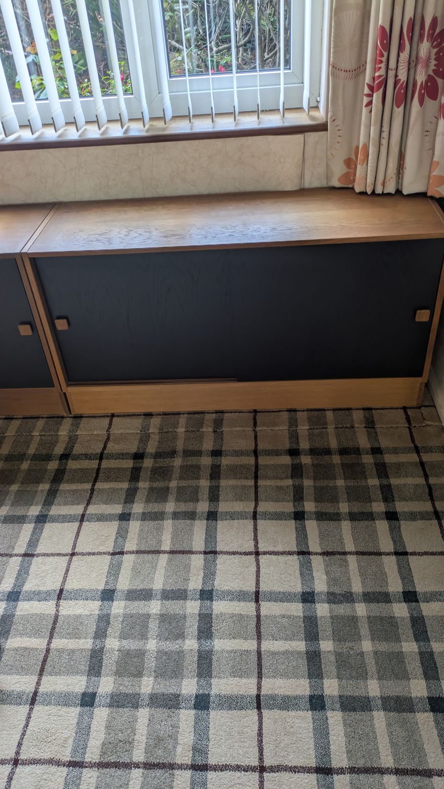 photo furniture Domino Mobler Mid Century Modern Danish Furniture Suite