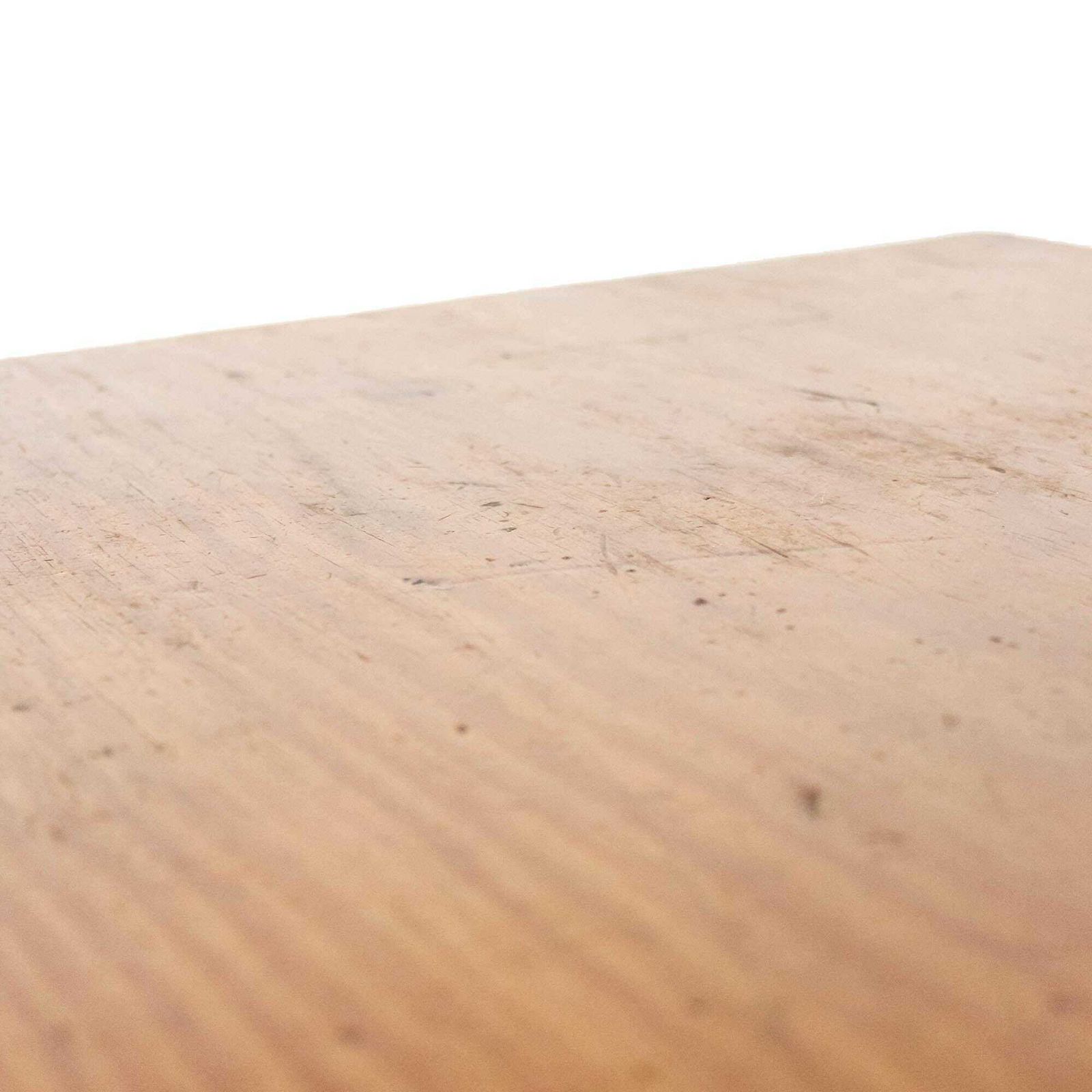 photo for sale Large Antique Pine Chest Of Drawers | Bedroom Storage | Antique Storage | Bedroom | Pine Furniture (M 6442)