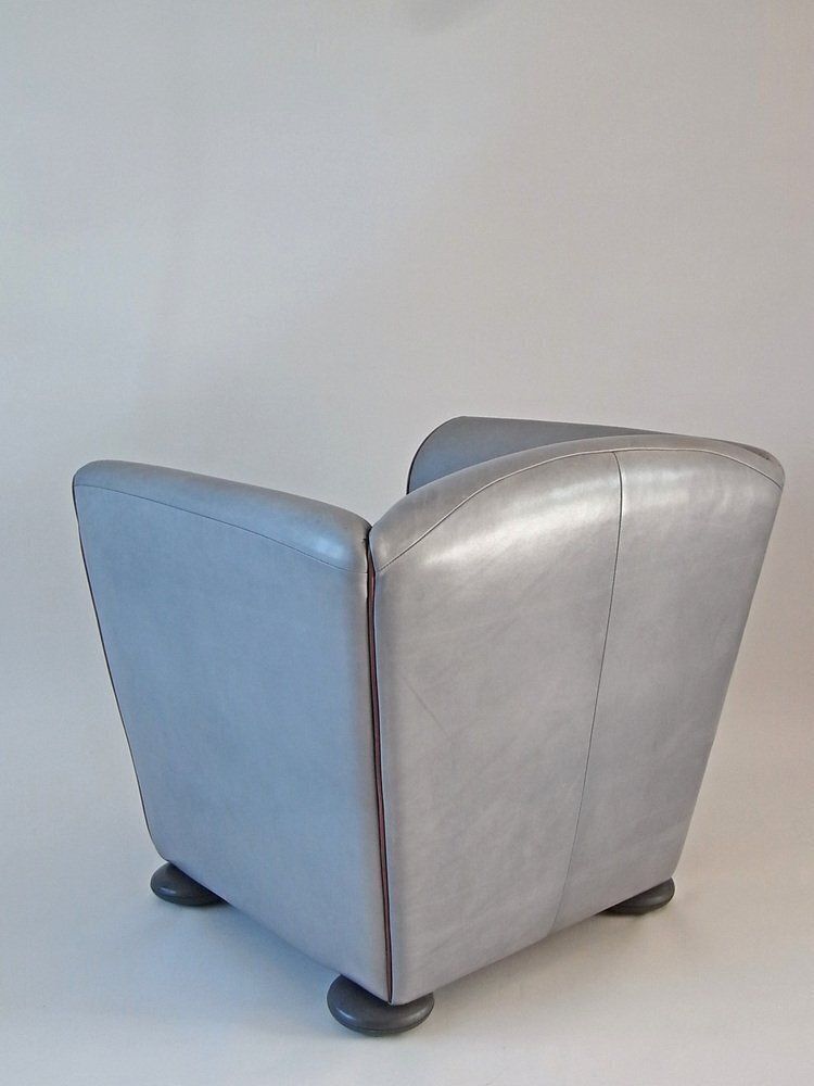 Zelda Chairs By Peter Maly For Cor, 1980s, Set Of 2 photo 400.0