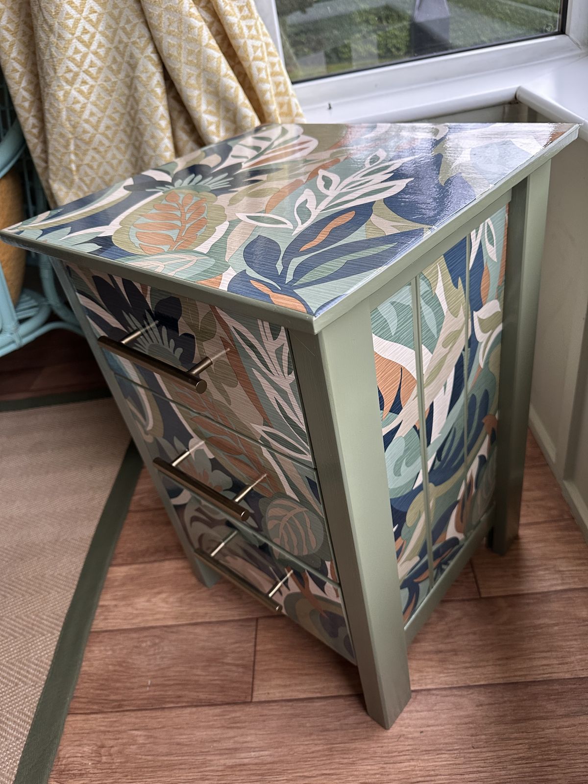 Chest Of Drawers photo Furniture