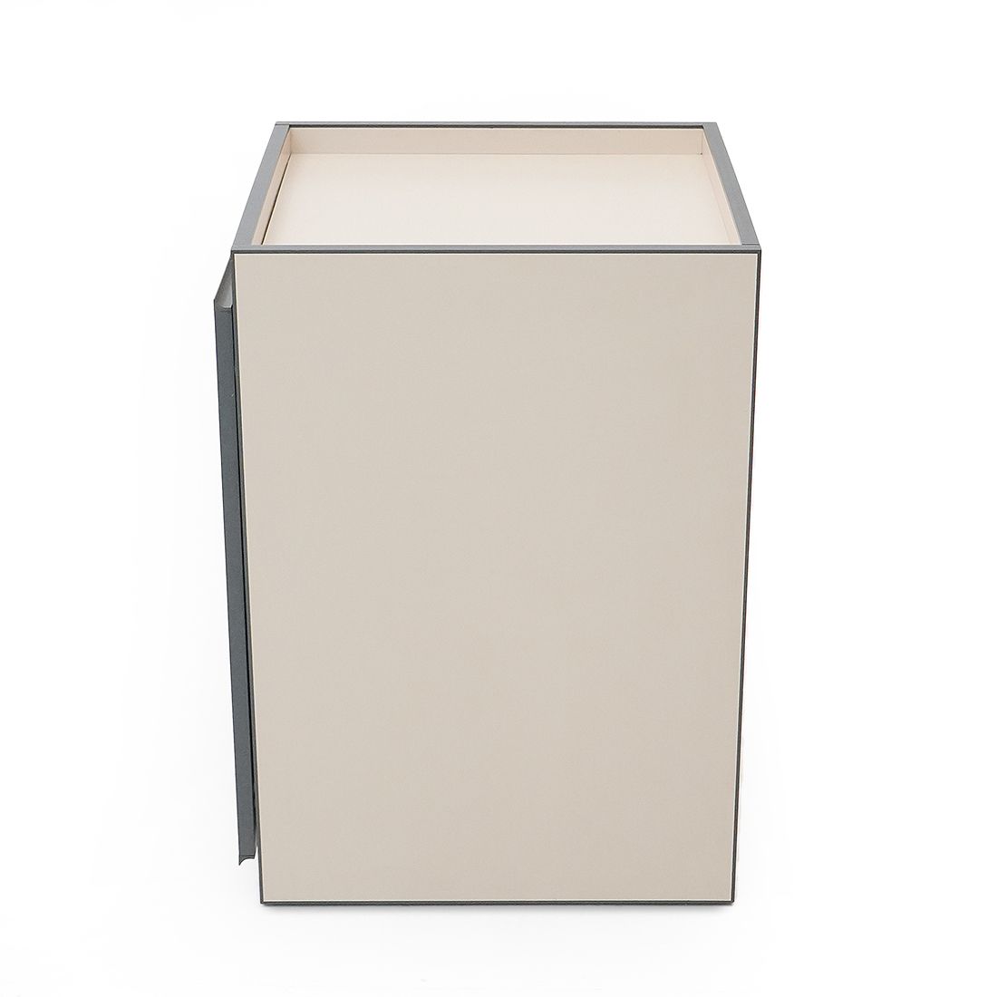“T14” Modular Sideboard By Joe Colombo For La Rinascente, 1960s photo vintage