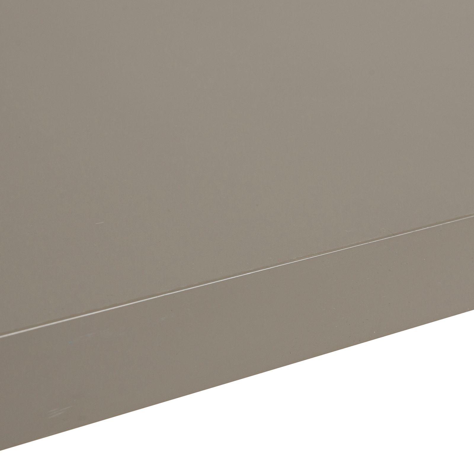 Walter Knoll Conference X Wooden Desk Conference Grey 160 X 80 Cm Home Office photo Furniture