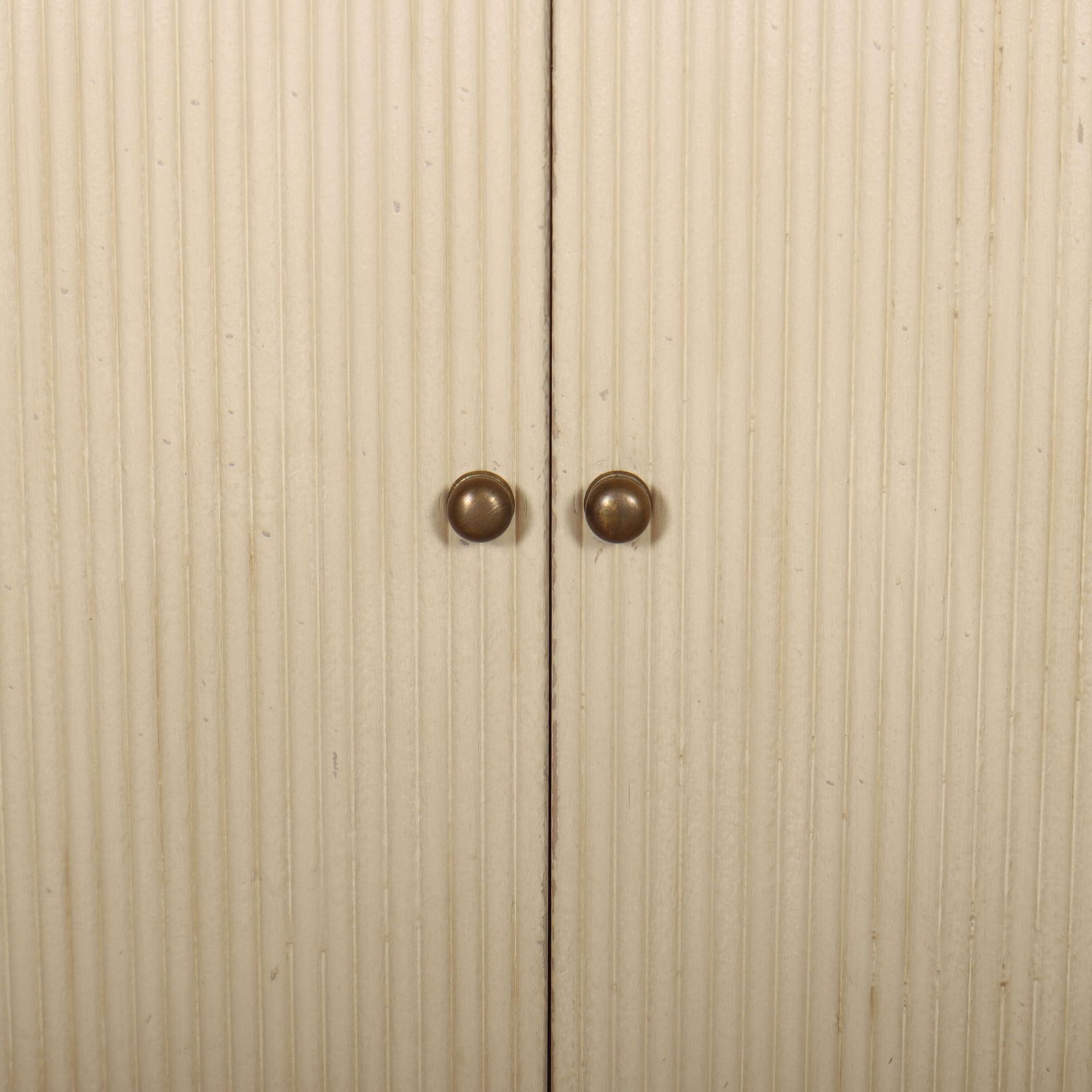 Bespoke Two Door Buffet photo buy