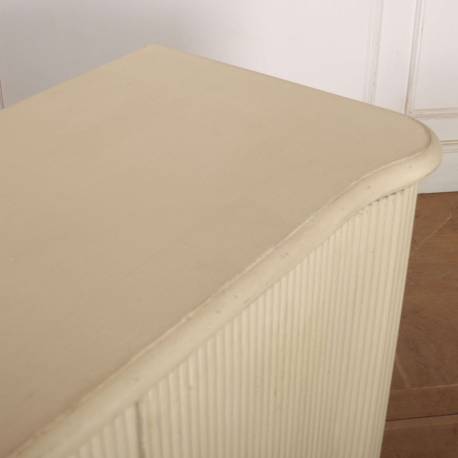 photo buy Bespoke Two Door Buffet