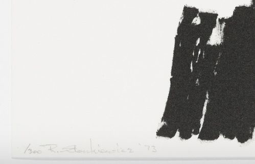 Richard Stankiewicz Untitled From The New York Collection For Stockholm photo furniture
